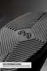 Rival RSX-Genesis 3 Boxing Boots 2026