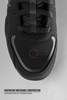 Rival RSX-Genesis 3 Boxing Boots 2026