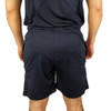 Rival Elite Active Shorts