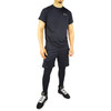 Rival Elite Active Shorts