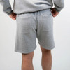 Rival Fleece Shorts