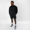 Rival Fleece Shorts