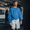 Rival Fleece Shorts