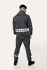 Rival Flexdrip Sauna Suit - Lite
