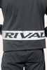 Rival Flexdrip Sauna Suit - Lite