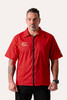Rival Cornerman's Jacket