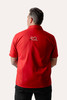 Rival Cornerman's Jacket