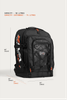 Rival Expandable Backpack