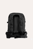 Rival Expandable Backpack