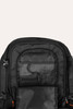Rival Expandable Backpack