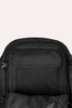 Rival Expandable Backpack