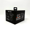Rival Professional Speed Bag Swivel (BLACK)
