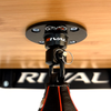 Rival Professional Speed Bag Swivel (BLACK)