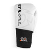 Rival Elastic Polyester Lace & Strap Cover