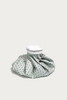 Rival Ice Bag - 9''