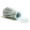 Rival Ice Bag - 9''
