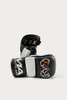 Rival MMA Sparring Gloves