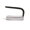 Rival No Swell Plate - Square