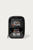 Rival Knuckle Guard Gel Pad