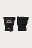Rival Knuckle Guard Gel Pad