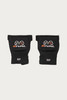 Rival Knuckle Guard Gel Pad