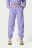 Rival Women's Heavyweight Fleece Joggers