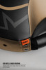 Rival RPS100 Professional Punch Shield