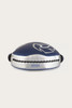 Rival RPS100 Professional Punch Shield