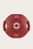 Rival RPS100 Professional Punch Shield
