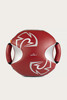 Rival RPS100 Professional Punch Shield