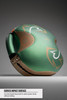 Rival RPS100 Professional Punch Shield
