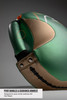 Rival RPS100 Professional Punch Shield