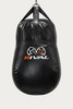 Rival Pro Universal Heavy Bag 130lb/59kg - Large