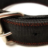 Rival Adjustable Heavy Bag Strap