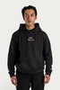 Rival Heavyweight Classic Hoodie