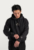 Rival Heavyweight Classic Hoodie