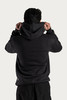 Rival Heavyweight Classic Hoodie