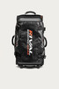 Rival Pro Roller Bag