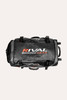 Rival Pro Roller Bag