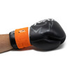 Rival Terry Cloth Lace & Strap Cover
