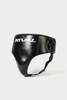Rival Women's RNFL3-W Pro 180 Protector