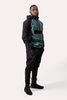 Rival Track Jacket with Hood 2.0