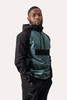 Rival Track Jacket with Hood 2.0