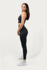 Rival Women's High-Rise Leggings with Pockets