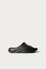 Rival Slides