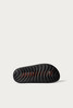 Rival Slides