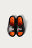 Rival Slides