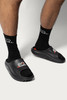 Rival Slides