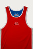 Rival Amateur Youth Reversible Fight Gear Tank Top