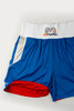 Rival Amateur Youth Reversible Fight Gear Trunks